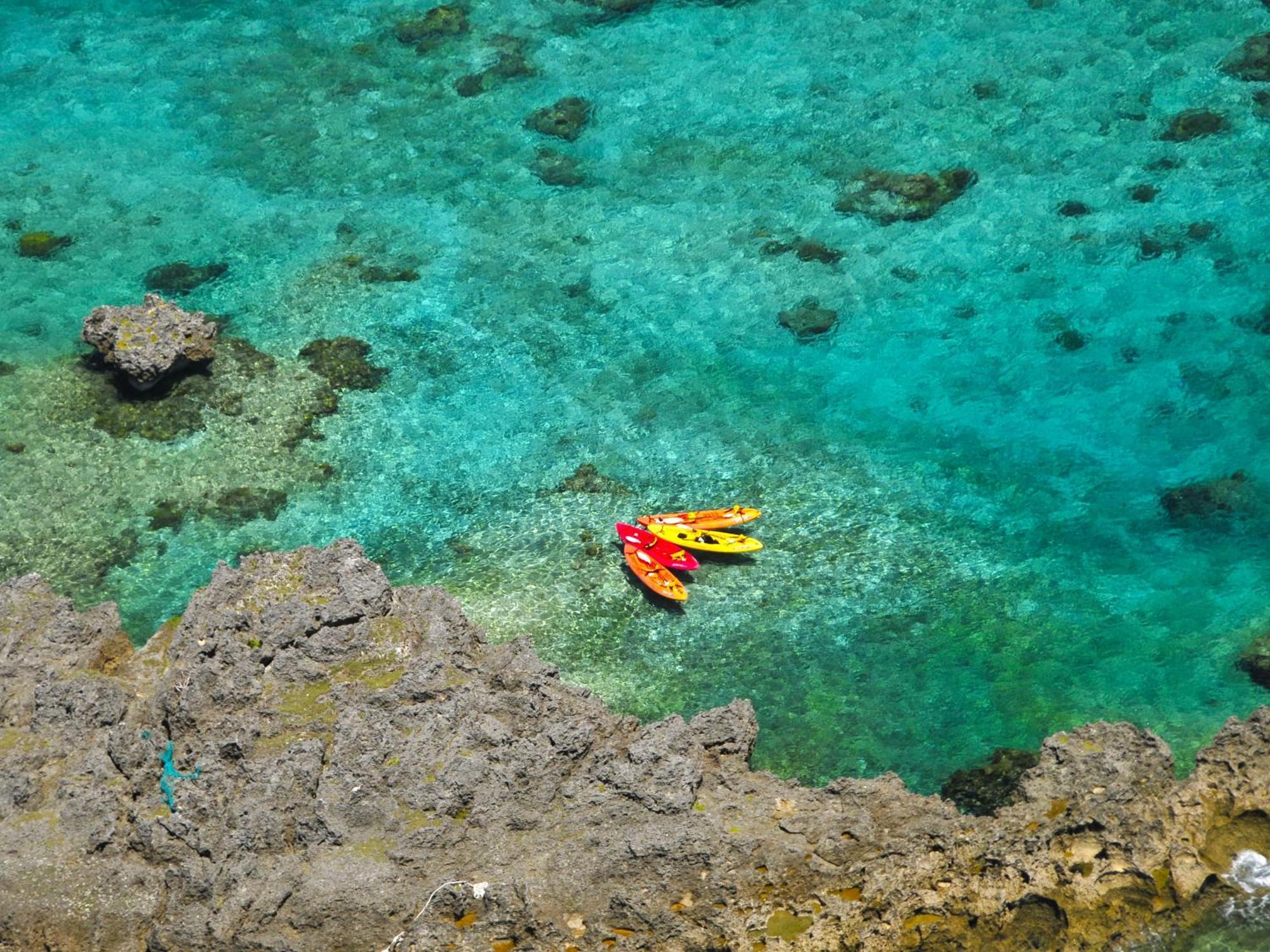 Hotel Shigira Mirage Miyakojima  Экстерьер фото