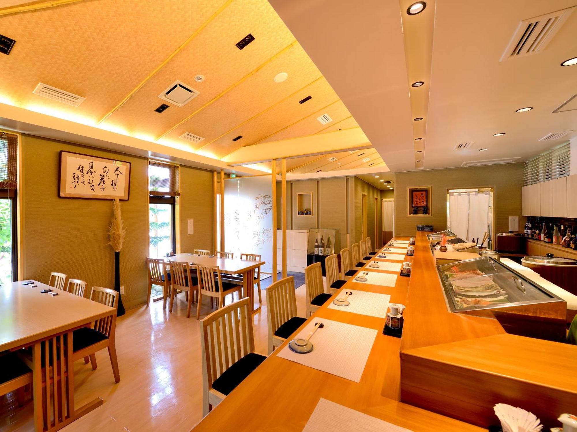 Hotel Shigira Mirage Miyakojima  Экстерьер фото